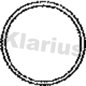 8671011846