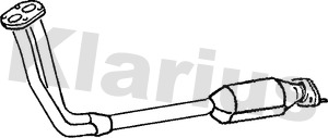 321051