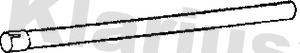 3A0253203K