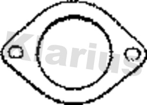 410265