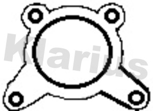 410534