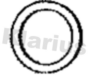 411319