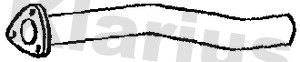 8A0253302C