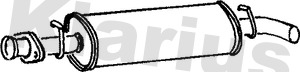 210550