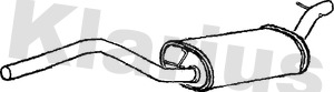 FE687A