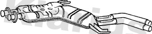 240054