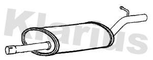 1T0.253.209 AH