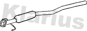 14300-61G01