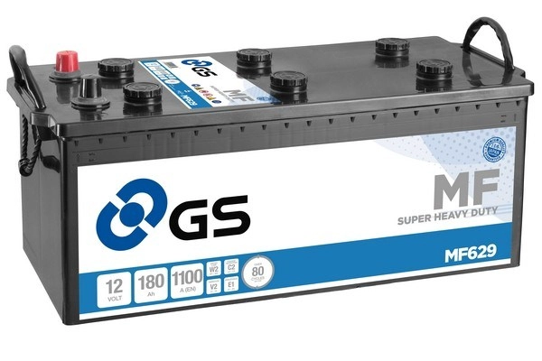 MF629
