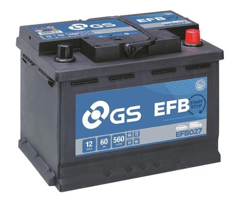 EFB027