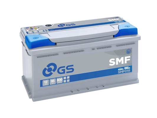 SMF019