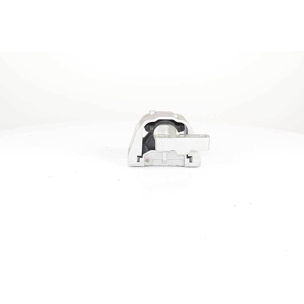 BSG 75-700-021