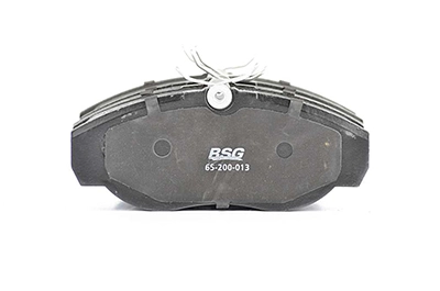 BSG 65-200-013