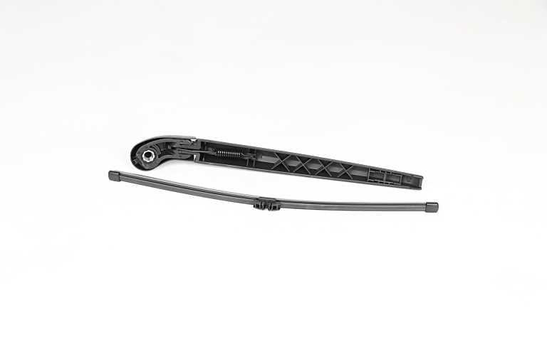 BSG 15-990-001