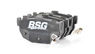 BSG 40-200-036