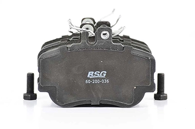 BSG 60-200-036