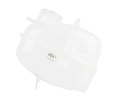 BSG65-550-008