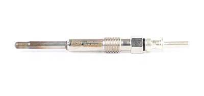 BSG 15-870-002