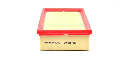BSG 30-135-015