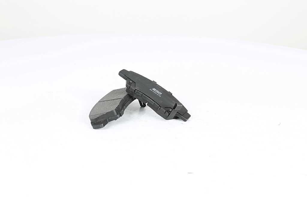 H4502SZT003