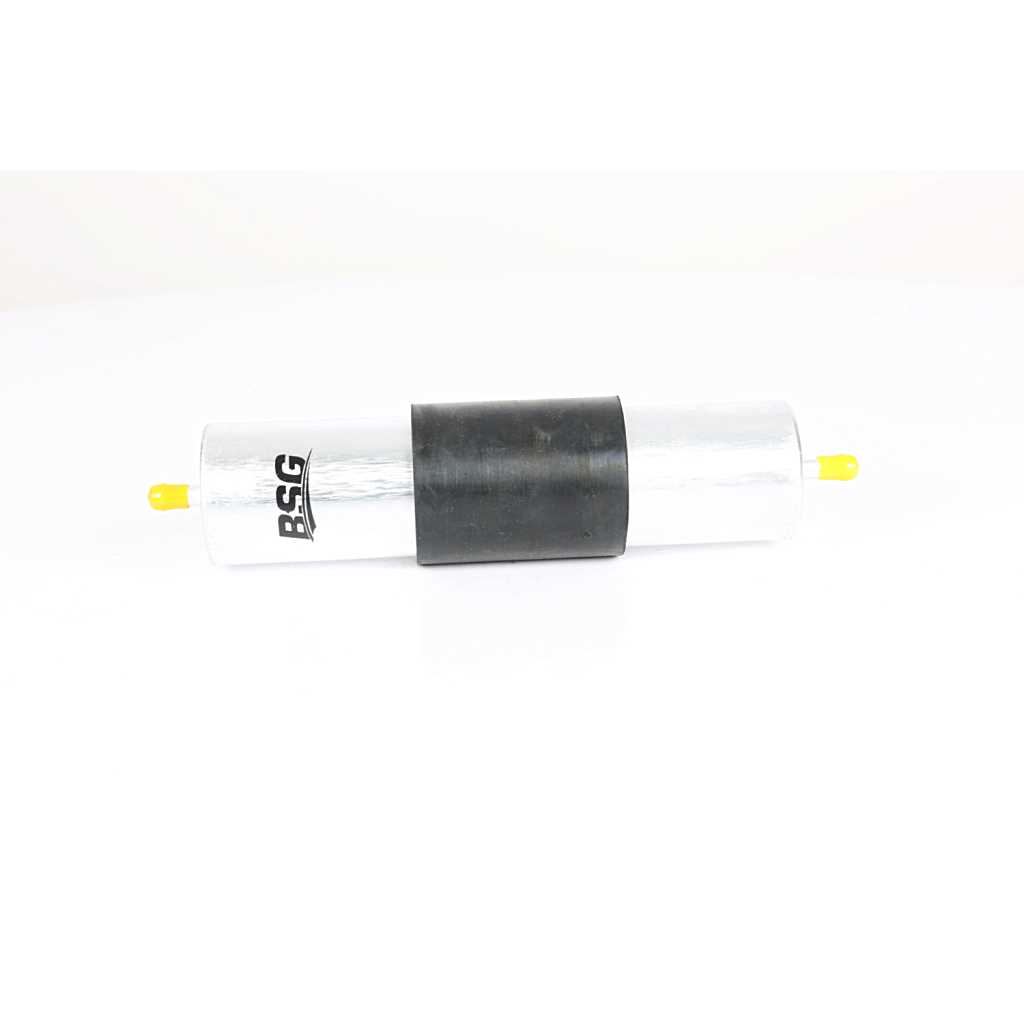 BSG 15-130-006