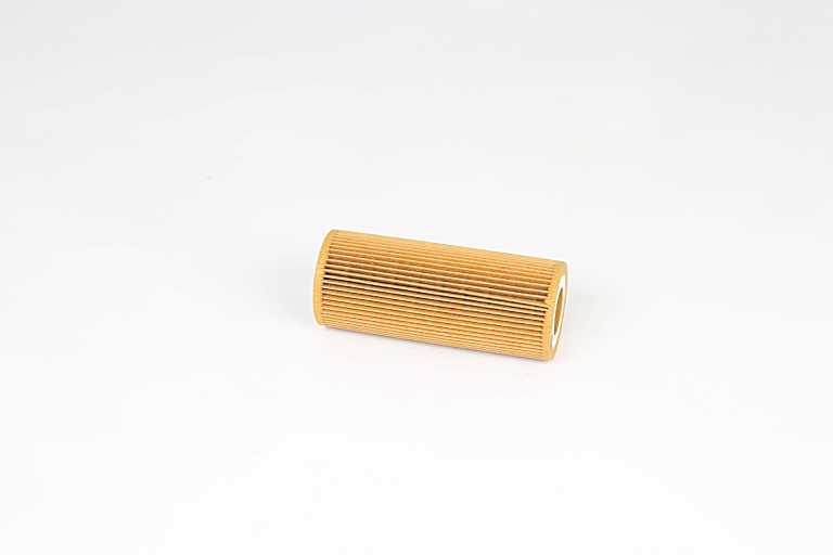 BSG 15-140-007