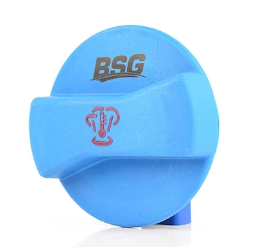 BSG 90-551-004