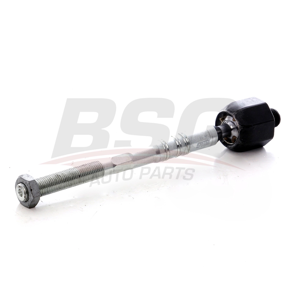 BSG 15-310-216