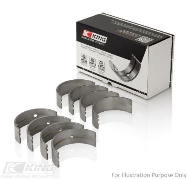 MB4019CP