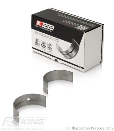 MB1278CP
