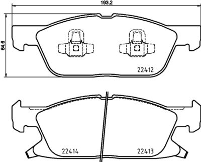 FK20184
