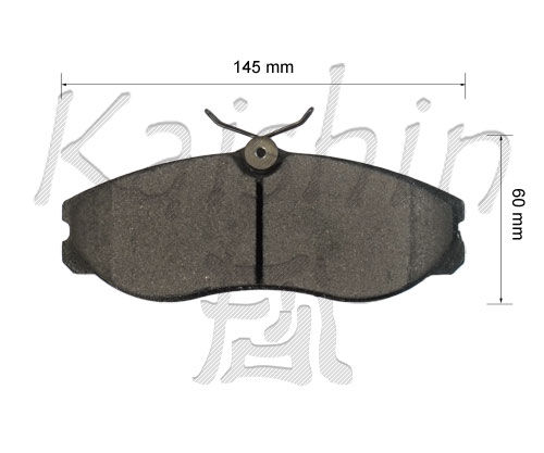 FK1213