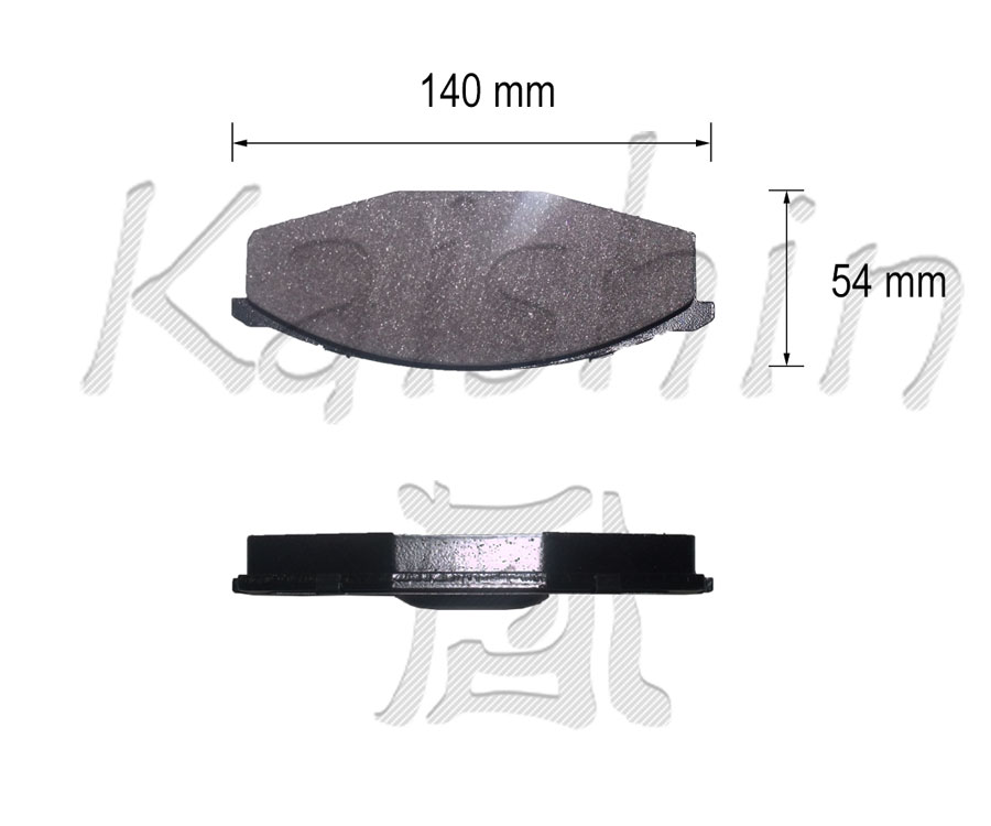 FK1026
