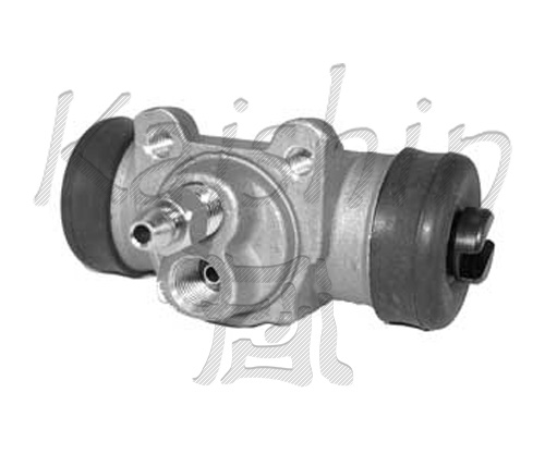 WCS130