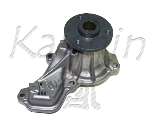 WPK433