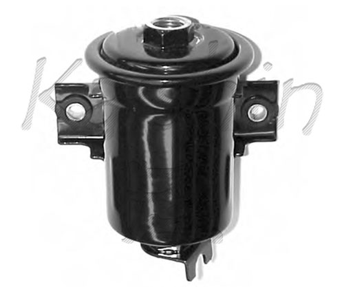 FC166