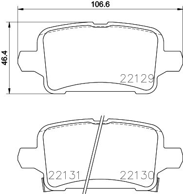 FK20238