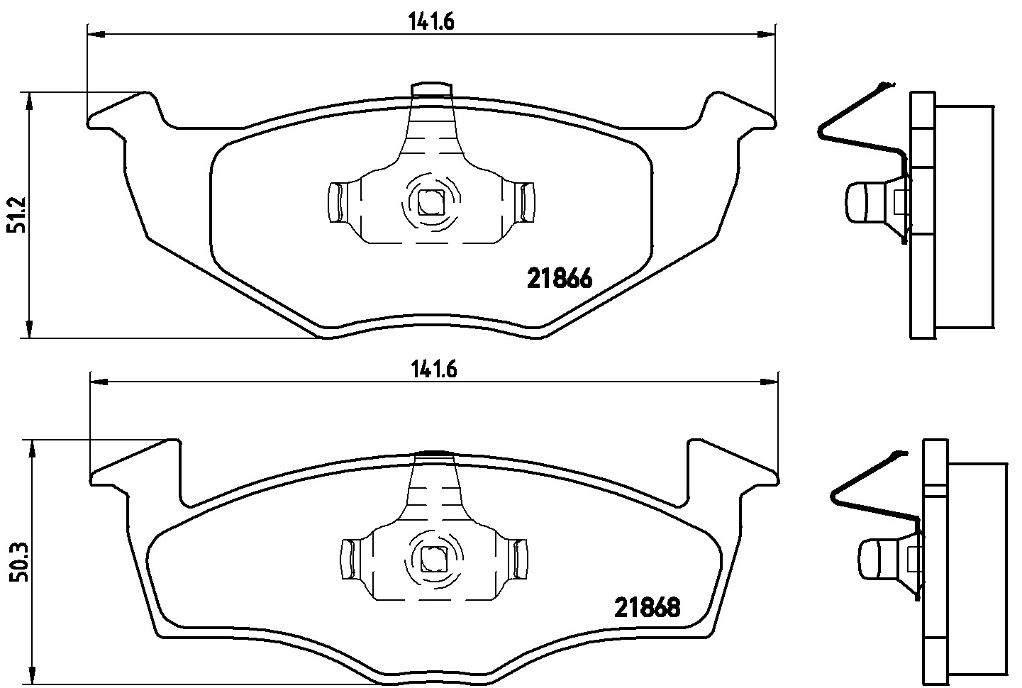 FK20290