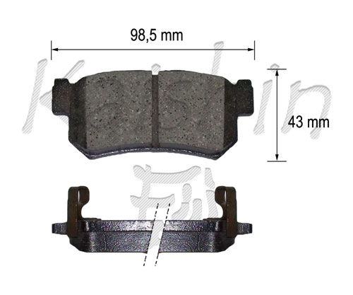 FK11217