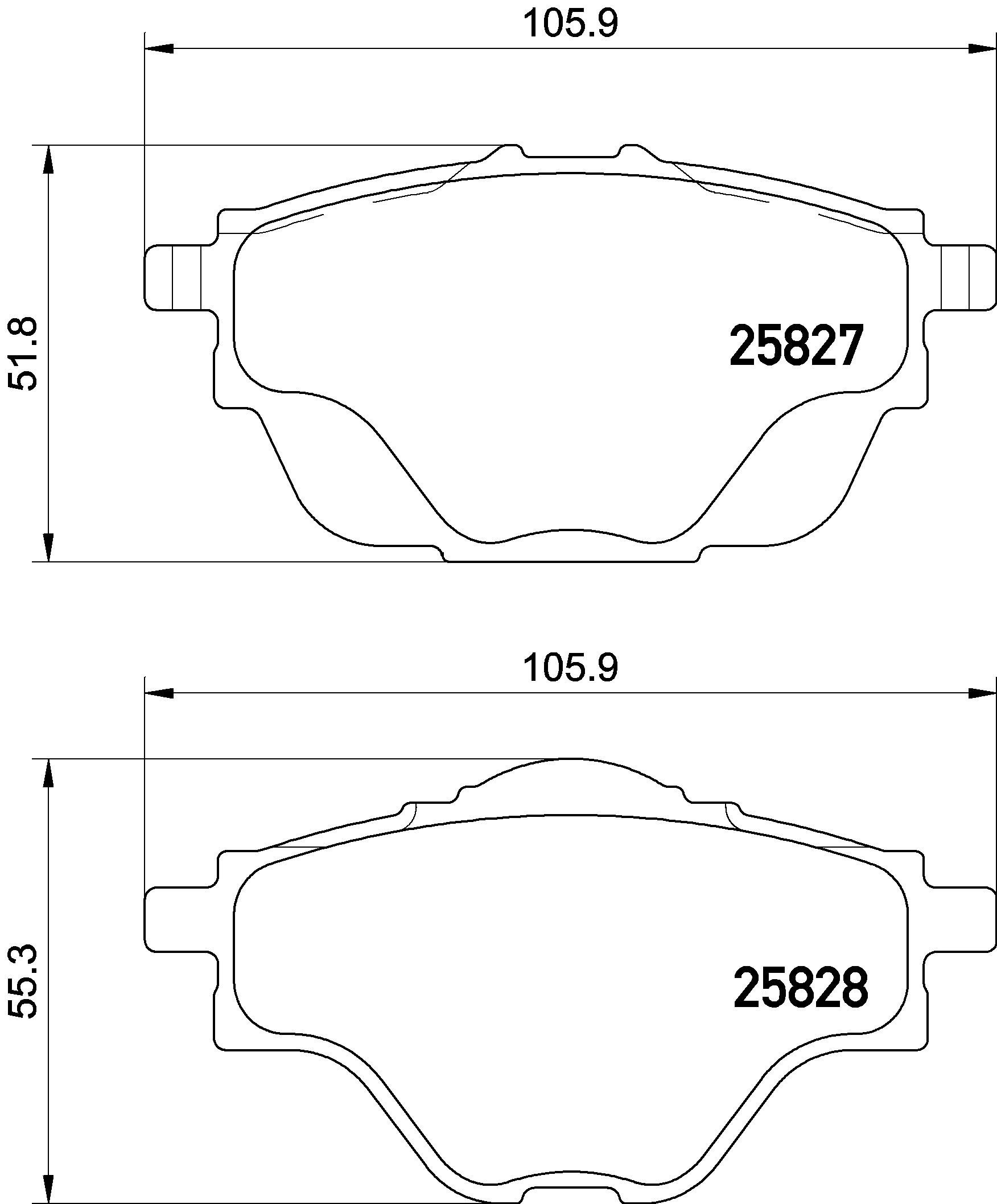 FK20282