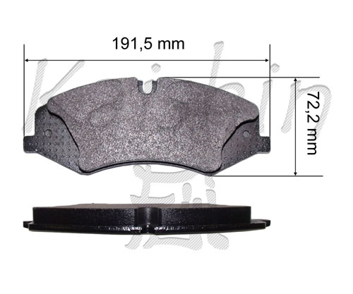 FK10193