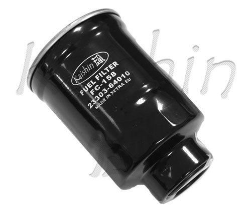 FC158