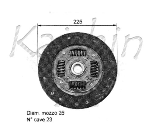MR980890