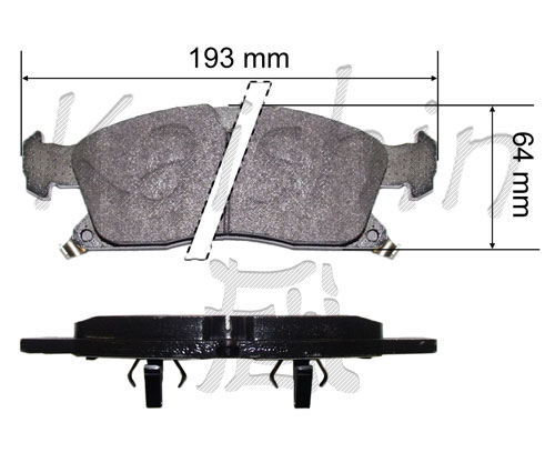 FK10200