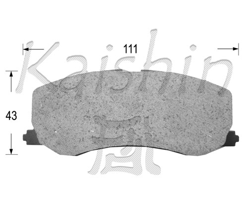 FK9015