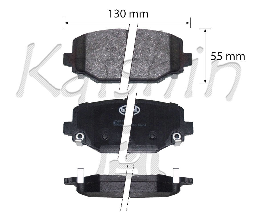 FK10220