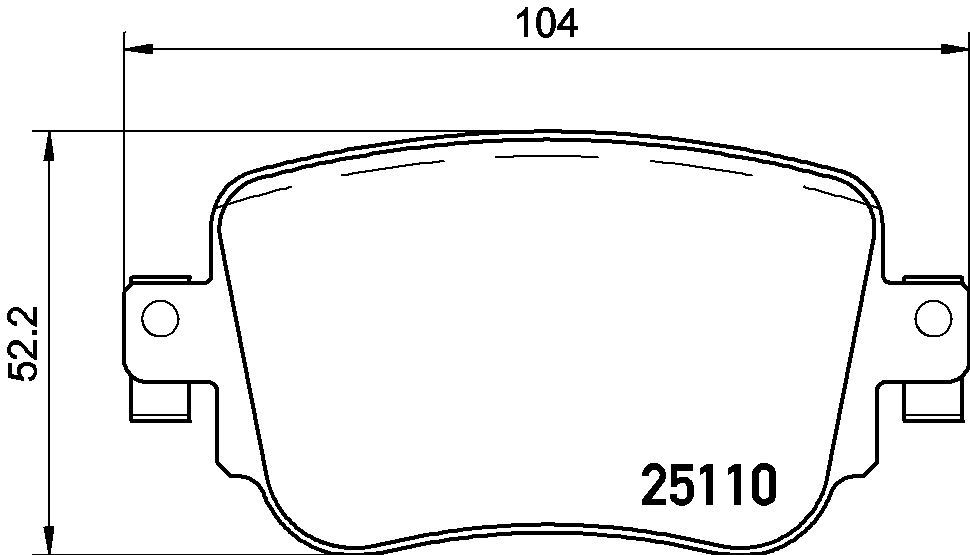 FK20292
