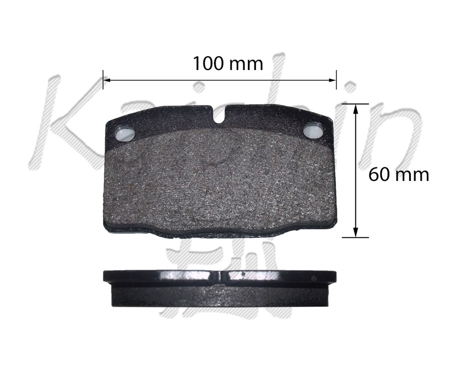 FK7057