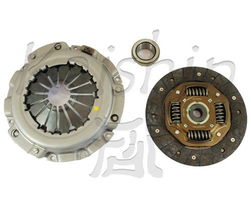 EC090