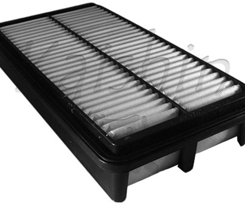 A10203